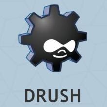 Drush