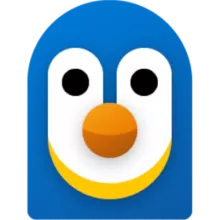 Windows Subsystem for Linux Windows Subsystem for Linux
