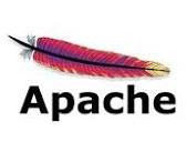 Apache Apache