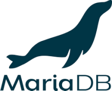 MariaDB MariaDB