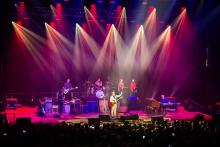 Bonamassa Veszprém Bonamassa Veszprém