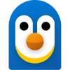 Windows Subsystem for Linux