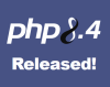 PHP 8.4
