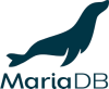 MariaDB