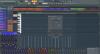 Fl Studio Randomize