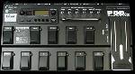 line 6 pod xt live