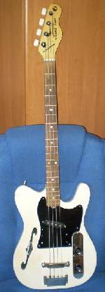 01 basszum: Jolana vikomt bass