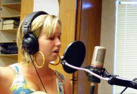 Popfilter