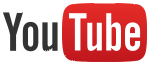 Youtube csatorna