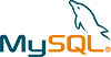 MySQL