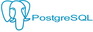 PostgreSQL