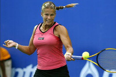 Czink Melinda