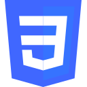 CSS3