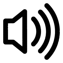 halló