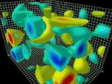 quantum field theory quantum field theory