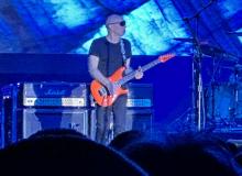 Joe Satriani