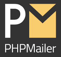 PHPMailer