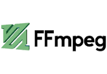 FFMpeg logo