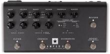 Blackstar Amped 3