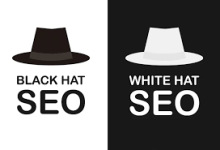 SEO SEO