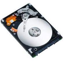 HDD HDD