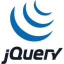 jQuery