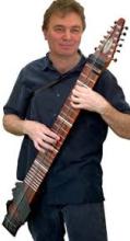 Stick bass Stick bass