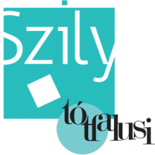 Szily