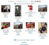 Simple Photoalbum for Drupal