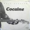Eric Clapton - Cocaine