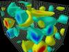 quantum field theory