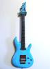 Ibanez JS2410