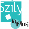 Szily