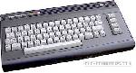 Commodore 16