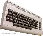 Commodore 64