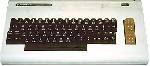 commodore vic20