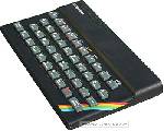 sinclair zx spectrum