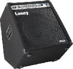 Laney bass combo rb6