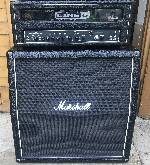 Marshall MX412AR 240W