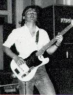 Jolana Vikomt   Koráll cucc