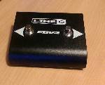 Line6 FBV2