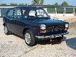 Fiat 127