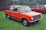 Lada1200