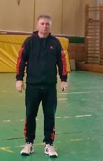 img 20160320101226018