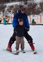 2025 Donovaly sioktatas Dodinak