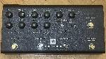 BlackStar Amped3 100W os gitárerősítő