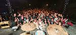 511